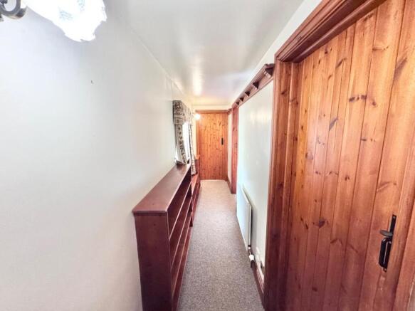 2 bed Barn Conversion for sale Image 10