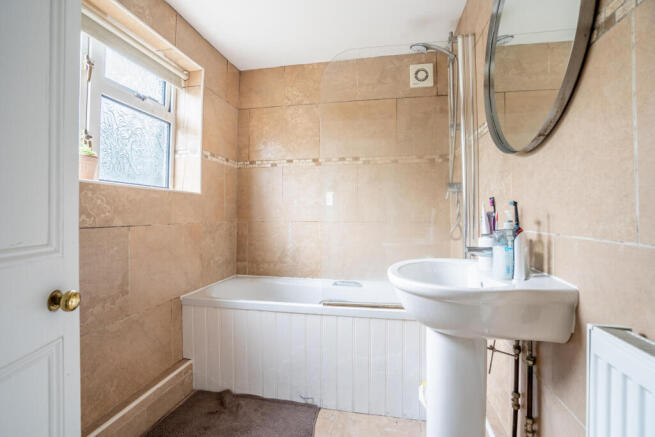 3 bed End of Terrace for sale Image 7