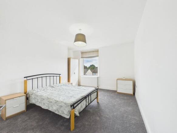 3 bed Terraced for sale Image 7