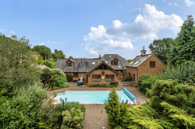 1514227 (6).jpg