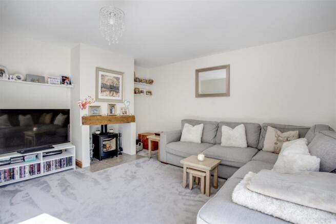 Willow Way 3.jpg