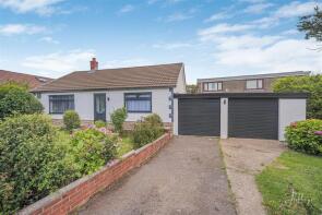 45, Windermere Road, Morriston, Swansea SA6 7QE