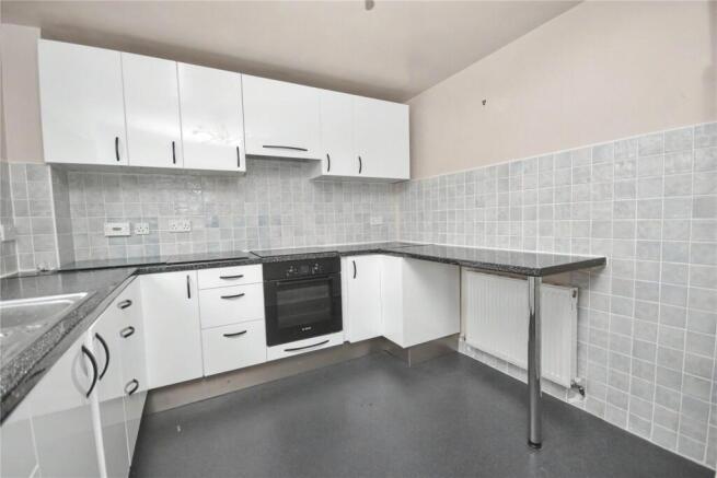 3 bed Detached for sale Image 11