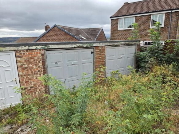 Garages for sale Image 12