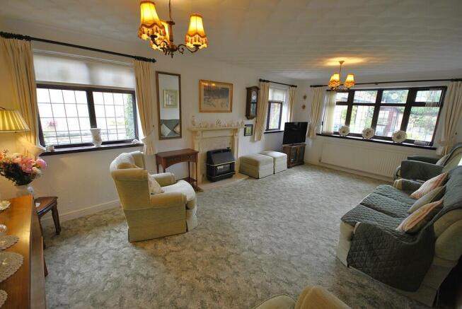 2 bed Detached for sale Image 10