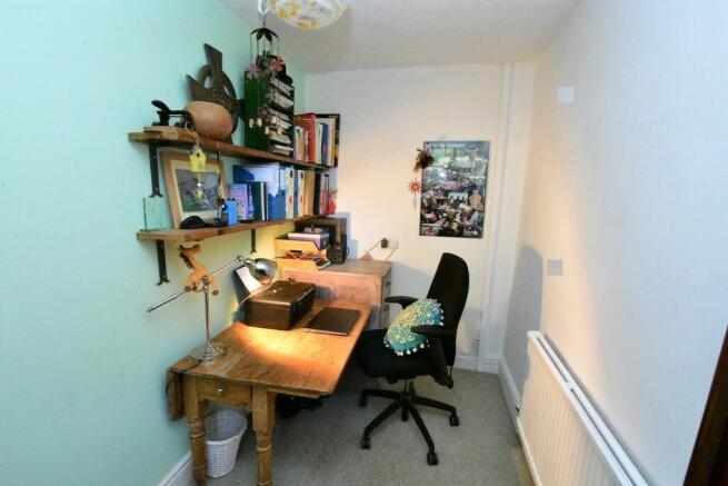 Photo 10