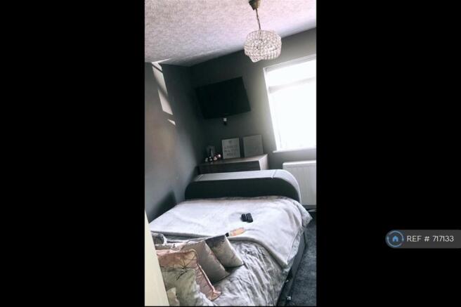 Bed 1