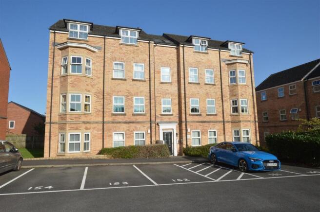 47 chepstow.jpg