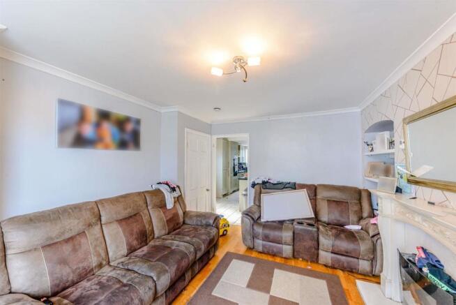 8472026-interior03-800.jpg