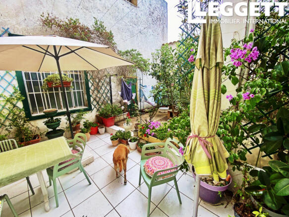 Photo 2