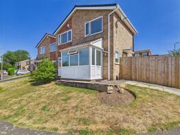38, Leicester Way, Stockton-on-tees TS16 0LP