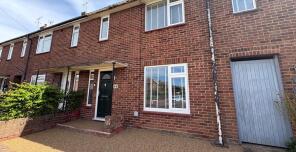 14, Coronation Crescent, Margate CT9 5PW