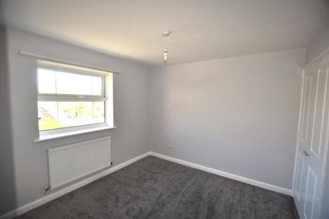 Bedroom 2.JPG
