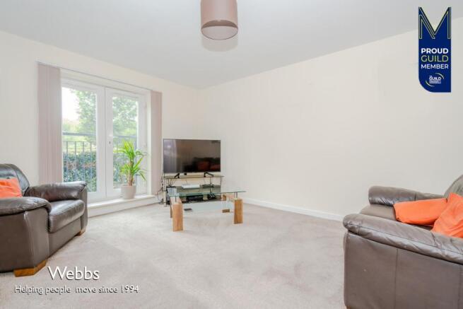 ¿ Webbs Estate Agents ¿ (2 of 19).JPG