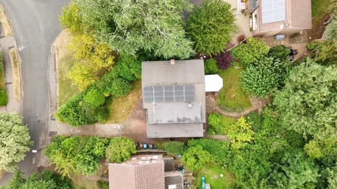 DJI_20260729120942_0310_D