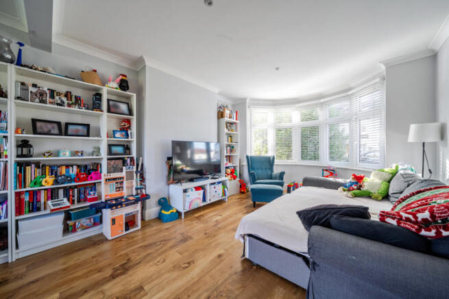 1419392-14-69a55f...