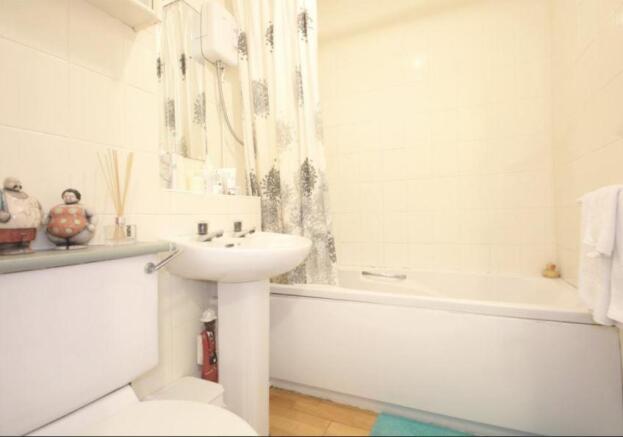 bathroom.JPG