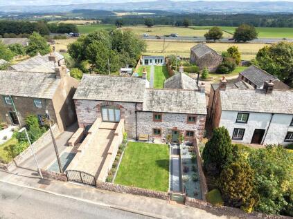Hackthorpe, Penrith