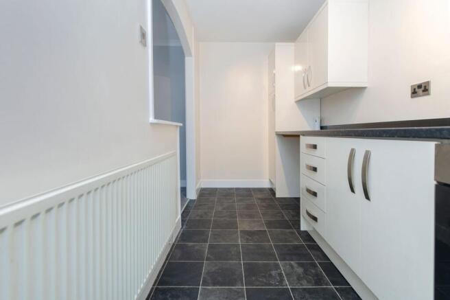 1 bed Town House for sale Image 5