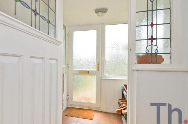 Entrance Porch.JPG