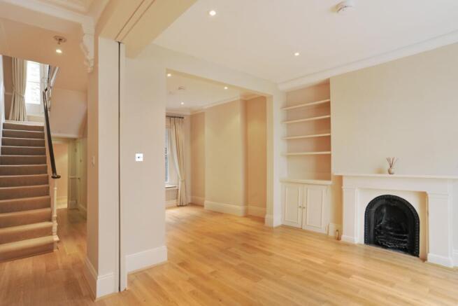 18 Westmroeland T...