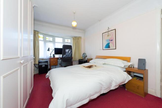 (Rightmove)  (12 of 21).jpg