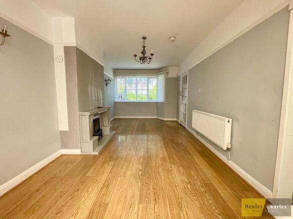 20240729-9b0c1799...