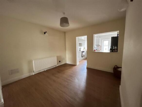 Dining room.jpg