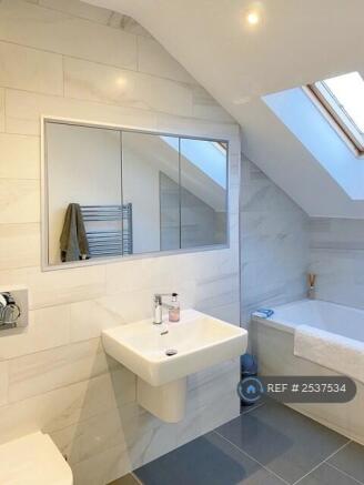 Ensuite 2