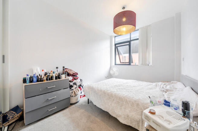 2 bed Flat for sale Image 12