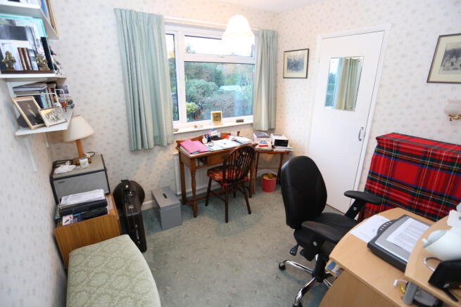 Photo 13