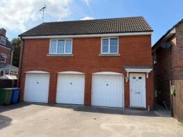 48, Jacinth Drive, Sittingbourne ME10 5BP