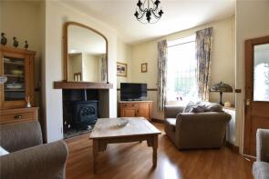 48, Holden Fold Lane, Royton OL2 5BY