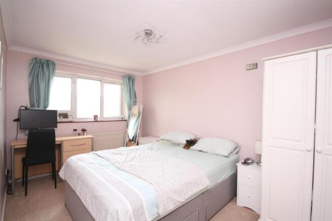 Bedroom One.JPG