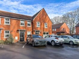 29, Tanners Brook Close, Curbridge SO30 2HW