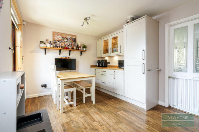 3 bed End of Terrace for sale Image 5