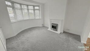 62, Lucas Lane, Plymouth PL7 4EX