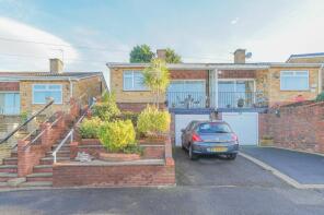 21, Walford Drive, Elmdon, Solihull B92 9DW