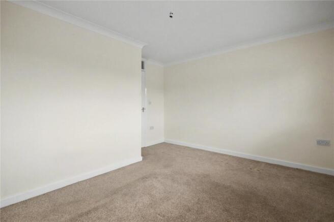 2 bed Semi-Detached for sale Image 7