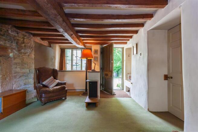 Sitting Room 4.jpg