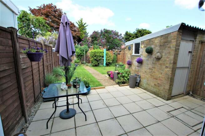 Photo 20