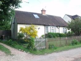 8 Little Hatch, Brook Road, Guildford GU4 8ND