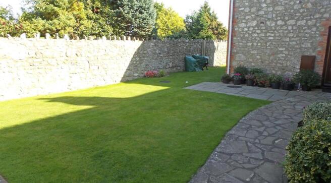 Garden.jpg