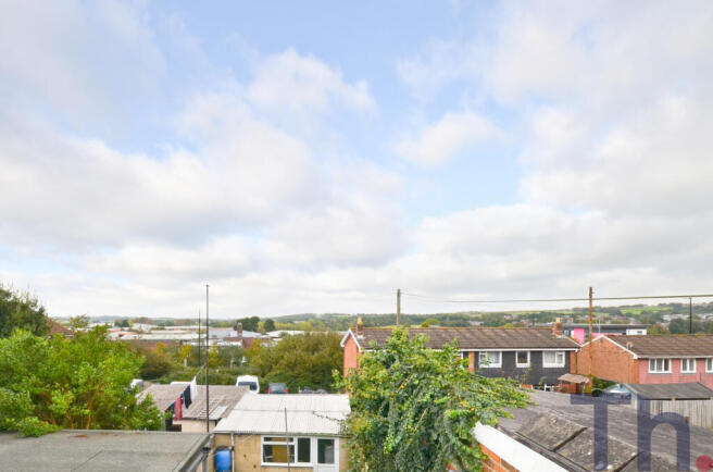 View from First Floor.JPG