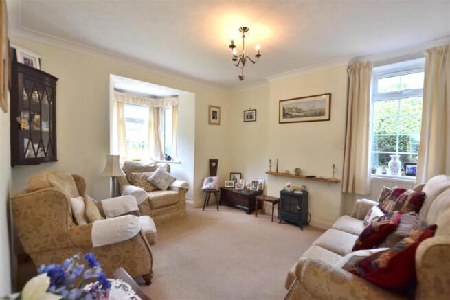 Sitting Room.JPG