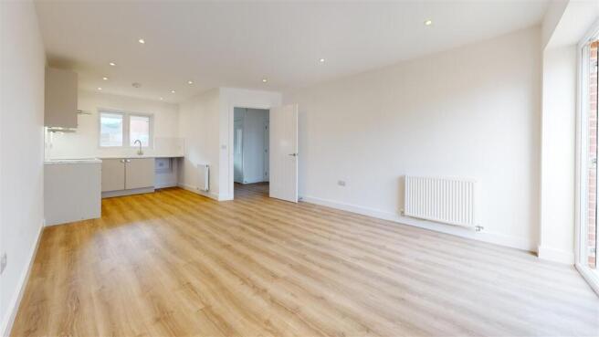 Living-Room (27).jpg