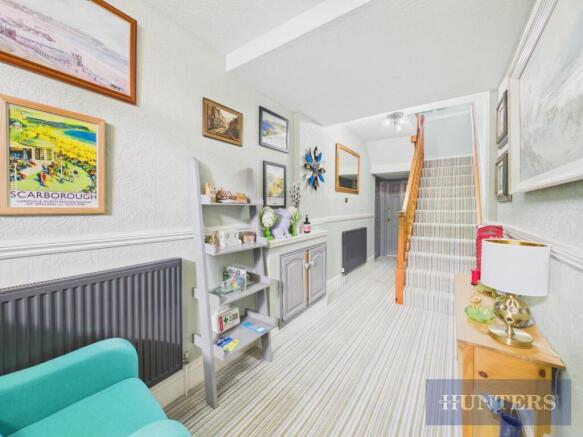 4 bed Terraced for sale Image 11