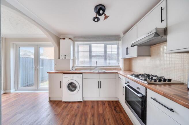 1393410-5-69414c60ae719