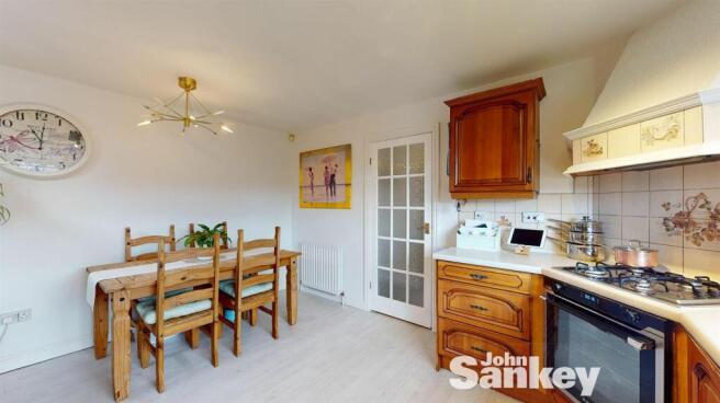JS-95-Highfield-Avenue-08232024_125137.jpg