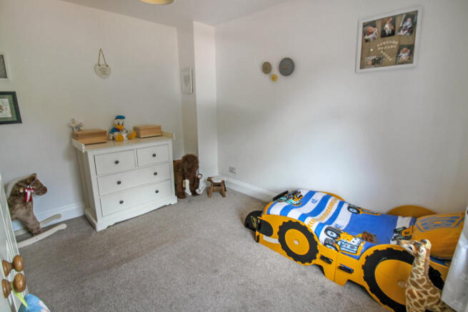 Photo 16